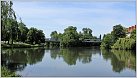 Klicke auf die Grafik für eine größere Ansicht 

Name:	Strasbourg, Canal Rhone au Rhin, 10.jpg 
Hits:	99 
Größe:	73,2 KB 
ID:	672157