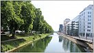 Klicke auf die Grafik für eine größere Ansicht 

Name:	Strasbourg, Canal Rhone au Rhin, 1. 2017.jpg 
Hits:	101 
Größe:	101,8 KB 
ID:	672158