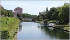 Klicke auf die Grafik für eine größere Ansicht 

Name:	Strasbourg, Canal Rhone au Rhin, 2.jpg 
Hits:	88 
Größe:	98,8 KB 
ID:	672159