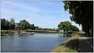 Klicke auf die Grafik für eine größere Ansicht 

Name:	Strasbourg, Canal Rhone au Rhin, 5.jpg 
Hits:	90 
Größe:	78,0 KB 
ID:	672162