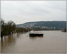 Klicke auf die Grafik für eine größere Ansicht 

Name:	Hochwasser Marktheidenfeld 16.1.2011 a 5.jpg 
Hits:	189 
Größe:	320,4 KB 
ID:	675708