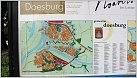 Klicke auf die Grafik für eine größere Ansicht 

Name:	Doesburg, 23.jpg 
Hits:	87 
Größe:	90,8 KB 
ID:	677364
