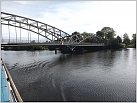 Klicke auf die Grafik für eine größere Ansicht 

Name:	Eiswerder Straßenbrücke  3-9-17(2).JPG 
Hits:	63 
Größe:	194,2 KB 
ID:	677527