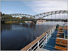 Klicke auf die Grafik für eine größere Ansicht 

Name:	Eiswerder Straßenbrücke  3-9-17(3).JPG 
Hits:	66 
Größe:	190,9 KB 
ID:	677528