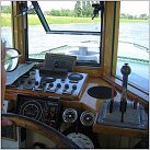 Klicke auf die Grafik für eine größere Ansicht&nbsp;

Name:	schifffahrt-handy.jpg&nbsp;
Hits:	389&nbsp;
Größe:	201,7 KB&nbsp;
ID:	678549