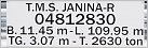Klicke auf die Grafik für eine größere Ansicht 

Name:	Janina-R++.jpg 
Hits:	125 
Größe:	85,9 KB 
ID:	680121