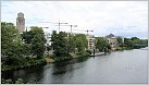 Klicke auf die Grafik für eine größere Ansicht 

Name:	Mülheim an der Ruhr, 3. Centrum.jpg 
Hits:	153 
Größe:	80,6 KB 
ID:	680937
