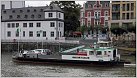 Klicke auf die Grafik für eine größere Ansicht 

Name:	Stadt Boppard 20170915 Rhein _2.jpg 
Hits:	64 
Größe:	102,5 KB 
ID:	681608