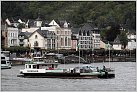 Klicke auf die Grafik für eine größere Ansicht 

Name:	Stadt Boppard 20170915 Rhein _5a.jpg 
Hits:	64 
Größe:	120,7 KB 
ID:	681612