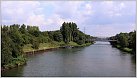 Klicke auf die Grafik für eine größere Ansicht 

Name:	Gelsenkirchen, Nordsternpark, 3.jpg 
Hits:	106 
Größe:	73,5 KB 
ID:	685824