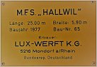Klicke auf die Grafik für eine größere Ansicht 

Name:	Hallwil 2017-08-29 in Meisterschwanden, Hallwilersee (6).JPG 
Hits:	130 
Größe:	170,2 KB 
ID:	685840