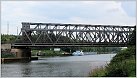 Klicke auf die Grafik für eine größere Ansicht 

Name:	Gelsenkirchen,  DB Brücke Nr 339b, km 21,605, 1. 2017.jpg 
Hits:	92 
Größe:	87,3 KB 
ID:	686754