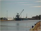 Klicke auf die Grafik für eine größere Ansicht 

Name:	Hafen Norrköping 044.jpg 
Hits:	109 
Größe:	57,3 KB 
ID:	686926