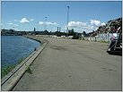 Klicke auf die Grafik für eine größere Ansicht 

Name:	Hafen Norrköping 035.jpg 
Hits:	107 
Größe:	90,1 KB 
ID:	686933