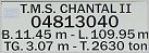 Klicke auf die Grafik für eine größere Ansicht 

Name:	Chantal II -Info++.jpg 
Hits:	129 
Größe:	78,6 KB 
ID:	692337