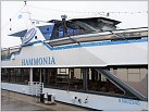 Klicke auf die Grafik für eine größere Ansicht 

Name:	Hammonia 2013-01-09 in Hamburg-Landungsbrücken (3).JPG 
Hits:	84 
Größe:	152,8 KB 
ID:	693531