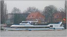 Klicke auf die Grafik für eine größere Ansicht 

Name:	Hammonia 2013-01-09 in Hamburg-Landungsbrücken (1).JPG 
Hits:	75 
Größe:	137,4 KB 
ID:	693533