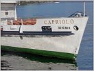 Klicke auf die Grafik für eine größere Ansicht 

Name:	Capriolo 2009-03-06 in Cannero Riviera (4).JPG 
Hits:	73 
Größe:	176,6 KB 
ID:	694206