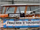 Klicke auf die Grafik für eine größere Ansicht 

Name:	Hedi 2013-01-09 in Hamburg-Landungsbrücken (1).JPG 
Hits:	63 
Größe:	223,5 KB 
ID:	695505