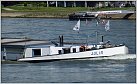 Klicke auf die Grafik für eine größere Ansicht 

Name:	Julia in St Goar Vorschiff.jpg 
Hits:	92 
Größe:	137,3 KB 
ID:	696016