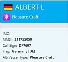 Klicke auf die Grafik für eine größere Ansicht 

Name:	albert L..jpg 
Hits:	66 
Größe:	12,6 KB 
ID:	698427