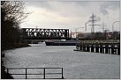 Klicke auf die Grafik für eine größere Ansicht 

Name:	2018.02.11a5 Hafen Gelsenk. (1024x678).jpg 
Hits:	76 
Größe:	87,4 KB 
ID:	699194
