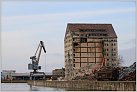 Klicke auf die Grafik für eine größere Ansicht 

Name:	Rhenus Lagerhaus_Hafen BS_2018-02-17 (2).jpg 
Hits:	159 
Größe:	70,6 KB 
ID:	699772