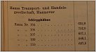 Klicke auf die Grafik für eine größere Ansicht 

Name:	Hansa - RR 1935.jpg 
Hits:	238 
Größe:	14,4 KB 
ID:	701079