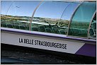 Klicke auf die Grafik für eine größere Ansicht 

Name:	03 FGS La Belle Strasbourgeoise - ST-R 993 F.JPG 
Hits:	65 
Größe:	66,6 KB 
ID:	701303
