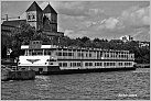 Klicke auf die Grafik für eine größere Ansicht 

Name:	Roland of England III  London 04.10.1984 Mainz 1000.jpg 
Hits:	85 
Größe:	125,3 KB 
ID:	703711