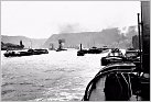 Klicke auf die Grafik für eine größere Ansicht 

Name:	Dampfschifffahrt auf dem Rhein, 1930-er Jahre, Ferstl.cleaned.jpg 
Hits:	731 
Größe:	74,7 KB 
ID:	703743