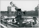 Klicke auf die Grafik für eine größere Ansicht 

Name:	Braunkohle ZDR um 1936 Koblenz   Foto Josef Ferstl.jpg 
Hits:	598 
Größe:	75,3 KB 
ID:	703775