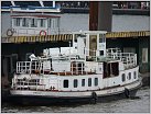 Klicke auf die Grafik für eine größere Ansicht 

Name:	River-Boat 2018-03-27 Hamburg,Landungsbrücken-Steinwerder im Fährkanal (1).JPG 
Hits:	131 
Größe:	222,9 KB 
ID:	704839