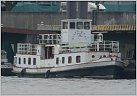 Klicke auf die Grafik für eine größere Ansicht 

Name:	River-Boat 2018-03-25 in  Hamburg,Landungsbrücken-Steinwerder im Fährkana.JPG 
Hits:	125 
Größe:	130,5 KB 
ID:	704840