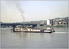 Klicke auf die Grafik für eine größere Ansicht 

Name:	Schubschiff Sljeme 1973 Foto Augustin Gloß.jpg 
Hits:	144 
Größe:	72,2 KB 
ID:	705435