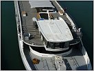 Klicke auf die Grafik für eine größere Ansicht 

Name:	Unser Schiff 2018-05-08 UW Fessenheim zB (37).JPG 
Hits:	122 
Größe:	156,6 KB 
ID:	711068