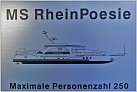 Klicke auf die Grafik für eine größere Ansicht 

Name:	RheinPoesie++.jpg 
Hits:	169 
Größe:	102,9 KB 
ID:	713621