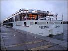 Klicke auf die Grafik für eine größere Ansicht 

Name:	11-11-09-FGKS-Viking-Legend 04.JPG 
Hits:	79 
Größe:	139,4 KB 
ID:	71442
