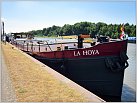 Klicke auf die Grafik für eine größere Ansicht 

Name:	La Hoya 2.jpg 
Hits:	60 
Größe:	321,6 KB 
ID:	716374