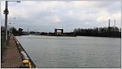 Klicke auf die Grafik für eine größere Ansicht 

Name:	Henrichenburg neues Schiffshebewerk, 4.jpg 
Hits:	93 
Größe:	54,9 KB 
ID:	716950