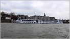 Klicke auf die Grafik für eine größere Ansicht 

Name:	River Melody - KFGS - 07001718, 1. Nijmegen 2018.jpg 
Hits:	52 
Größe:	66,3 KB 
ID:	717232