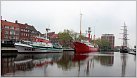 Klicke auf die Grafik für eine größere Ansicht 

Name:	Amrumbank - Feuerschiff, 1. Emden 2018.jpg 
Hits:	68 
Größe:	65,5 KB 
ID:	723180
