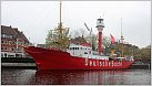 Klicke auf die Grafik für eine größere Ansicht 

Name:	Amrumbank - Feuerschiff, 2.jpg 
Hits:	72 
Größe:	80,4 KB 
ID:	723181