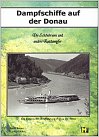 Klicke auf die Grafik für eine größere Ansicht 

Name:	B6 Dampfschiffe Donau.jpg 
Hits:	152 
Größe:	112,7 KB 
ID:	725671