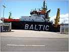 Klicke auf die Grafik für eine größere Ansicht 

Name:	Baltic Juli 2018 in Warnemünde (2).JPG 
Hits:	58 
Größe:	202,6 KB 
ID:	727652