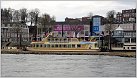 Klicke auf die Grafik für eine größere Ansicht 

Name:	De Pannenkoekenboot - FGS - 02325319, 1. Nijmegen 2018.jpg 
Hits:	72 
Größe:	99,2 KB 
ID:	730135