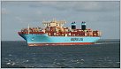 Klicke auf die Grafik für eine größere Ansicht 

Name:	Maersk Mc-Kinney Möller -1.jpg 
Hits:	64 
Größe:	141,0 KB 
ID:	731748