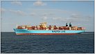 Klicke auf die Grafik für eine größere Ansicht 

Name:	Maersk Mc-Kinney Möller -2.jpg 
Hits:	57 
Größe:	157,7 KB 
ID:	731749