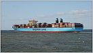 Klicke auf die Grafik für eine größere Ansicht 

Name:	Maersk Mc-Kinney Möller -3.jpg 
Hits:	58 
Größe:	155,2 KB 
ID:	731750