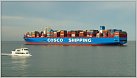 Klicke auf die Grafik für eine größere Ansicht 

Name:	Atlantis - Cosco Shipping Universe.jpg 
Hits:	97 
Größe:	154,7 KB 
ID:	737395